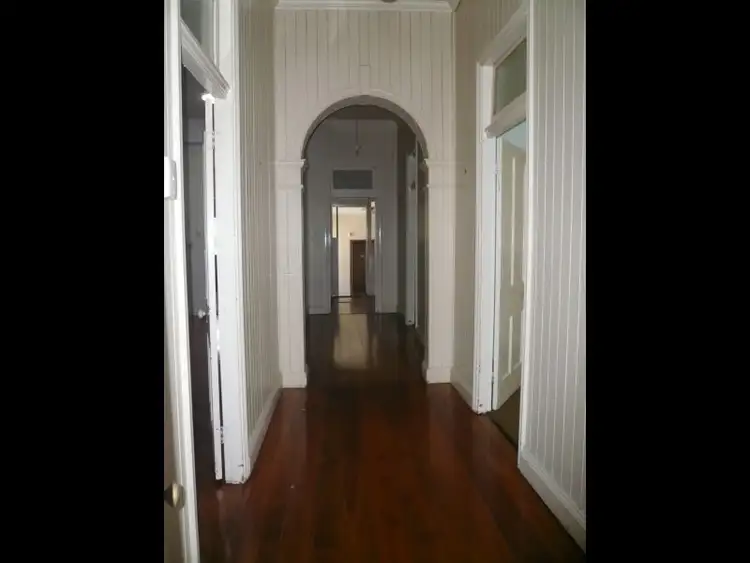 Fifth view of Homely house listing, 31 Healy Street, Toowoomba QLD 4350