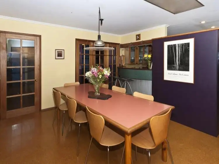 Fourth view of Homely house listing, 5 Zupps Rd, Toowoomba City QLD 4350