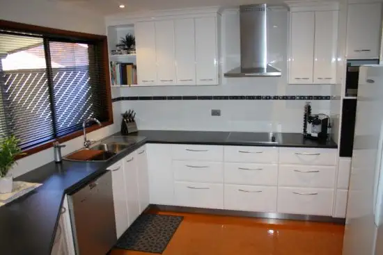 Fourth view of Homely house listing, 10 Sheldon Drive, Maryborough QLD 4650