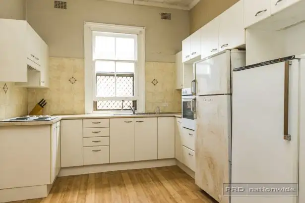 Third view of Homely house listing, 43-45 Kenrick Street, The Junction NSW 2291