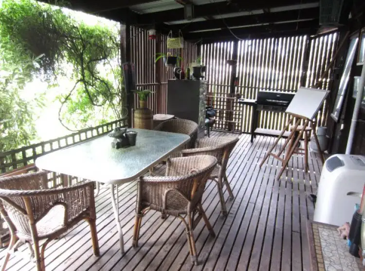 Second view of Homely house listing, Address available on request