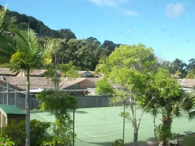 Seventh view of Homely townhouse listing, 5/20 Binya Ave, Tweed Heads NSW 2485
