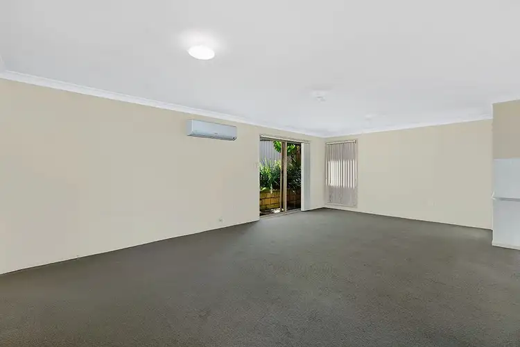 Fifth view of Homely house listing, Lot 418 Voyager Street, Wadalba NSW 2259