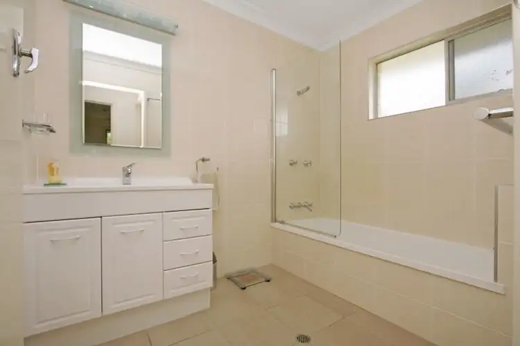 Fifth view of Homely house listing, 98 Tavistock Street, Oxley QLD 4075