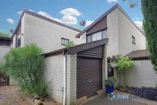 Seventh view of Homely townhouse listing, 17/22 James Street, Punchbowl NSW 2196