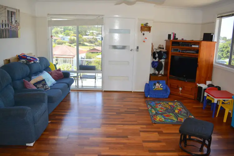 Sixth view of Homely house listing, 25 Pilot Street, Urunga NSW 2455