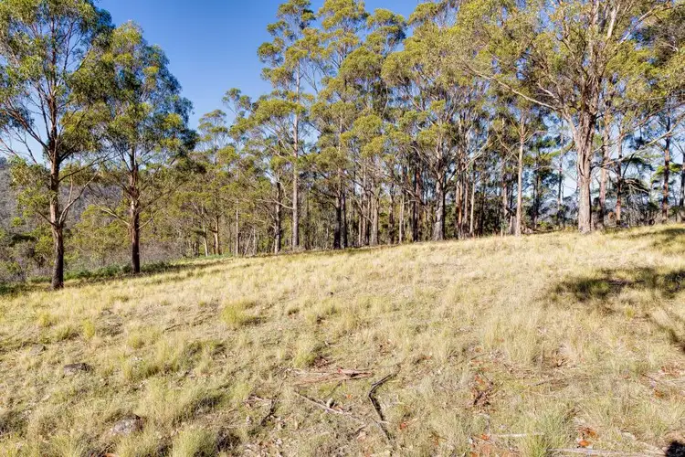 Third view of Homely land listing, Lot 1 Rabbit Hill Road, Colebrook TAS 7027