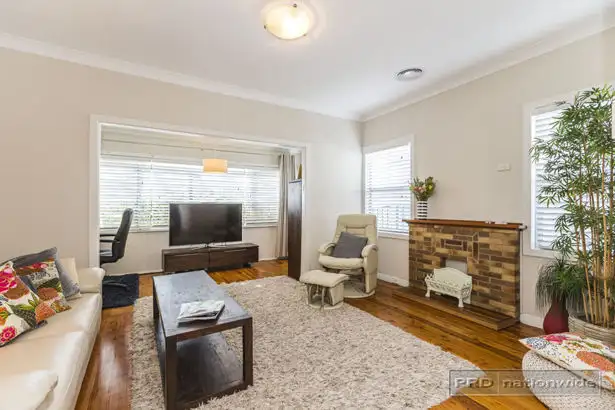 Second view of Homely house listing, 31 Rydal Street, New Lambton NSW 2305