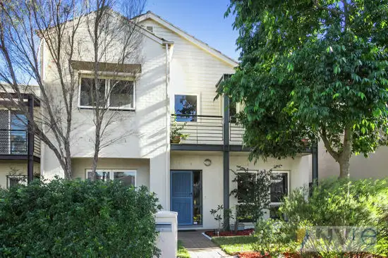 76 Newington Boulevard, Newington NSW 2127