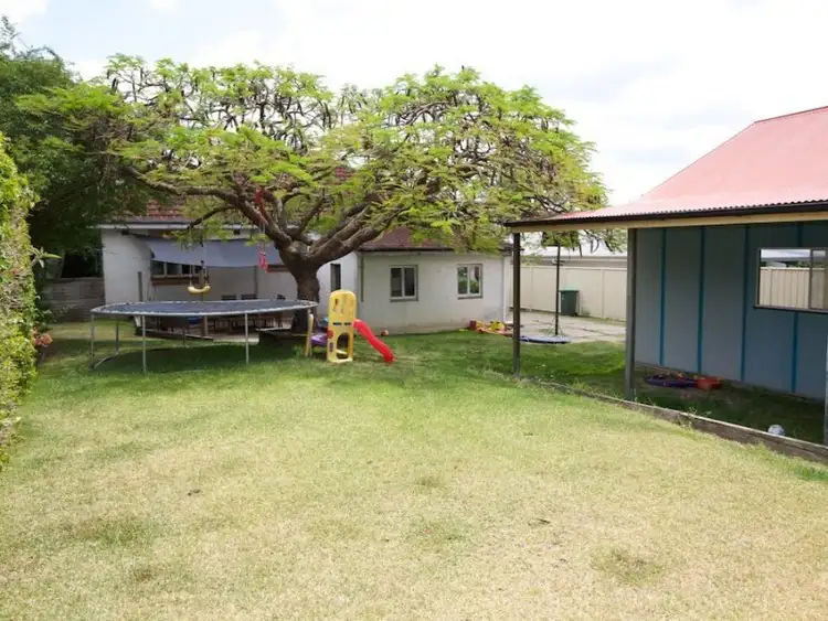 Seventh view of Homely house listing, 24 St Clements Road, Oxley QLD 4075
