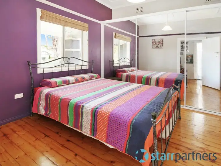 Sixth view of Homely house listing, 23 Barker Ave, Silverwater NSW 2128