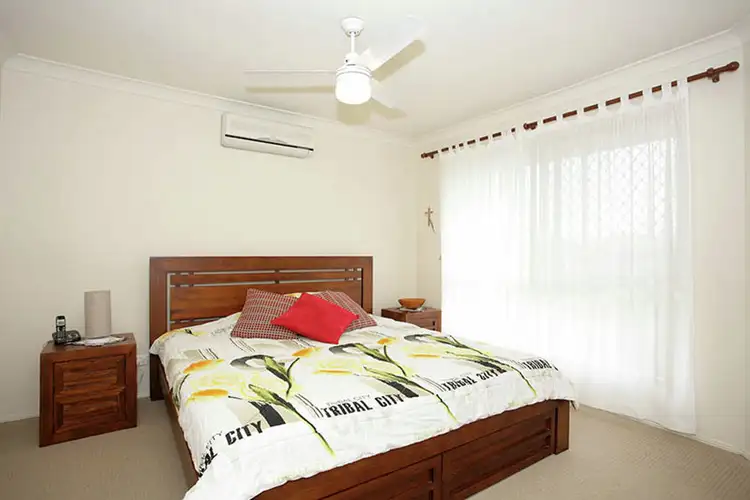 Seventh view of Homely house listing, Address available on request