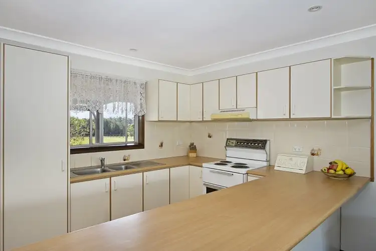 Fifth view of Homely house listing, 87 Smith Road, Oakville NSW 2765