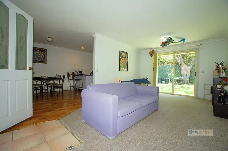 Second view of Homely house listing, 6 Jay Place, Toormina NSW 2452