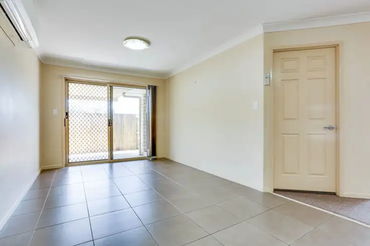Third view of Homely house listing, 11 CAROL STREET, Redbank Plains QLD 4301