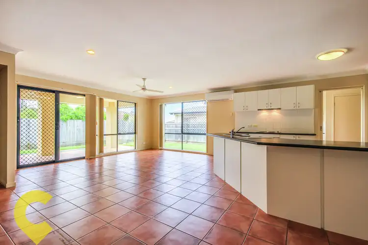 Fourth view of Homely house listing, Address available on request