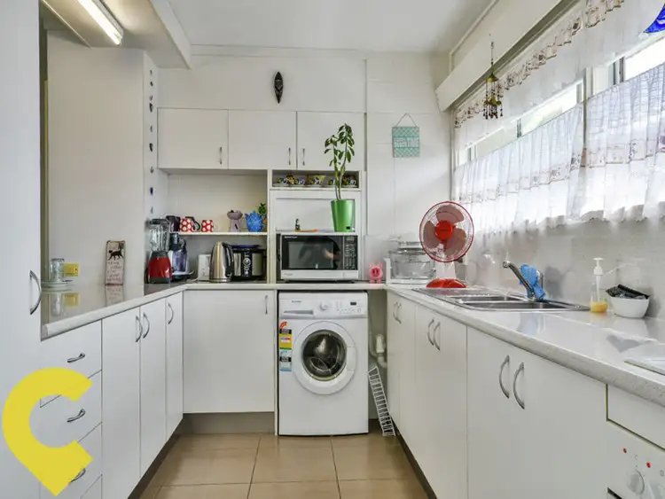 Fifth view of Homely unit listing, 11/11-13 Juan Street, Alexandra Headland QLD 4572