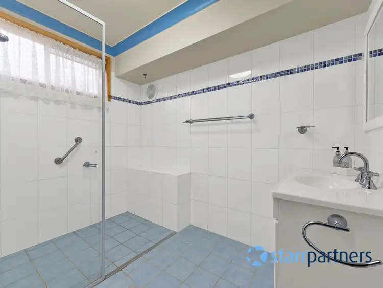 Fifth view of Homely house listing, 19 Francis St, Minto NSW 2566