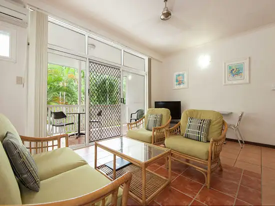 Fifth view of Homely unit listing, 16/40 Warner Street, Port Douglas QLD 4877
