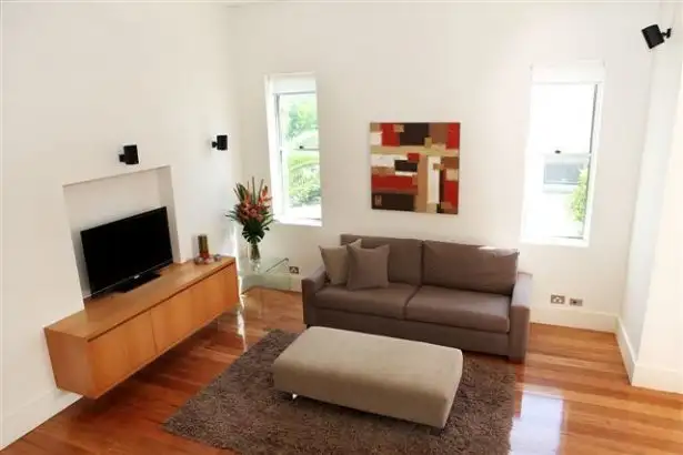Fifth view of Homely house listing, 27 High Street, The Hill NSW 2300
