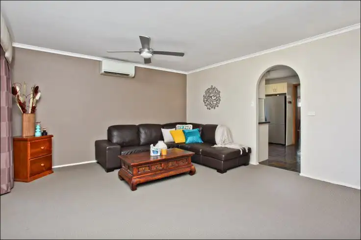 Seventh view of Homely house listing, 3 Ree Place, St Clair NSW 2759