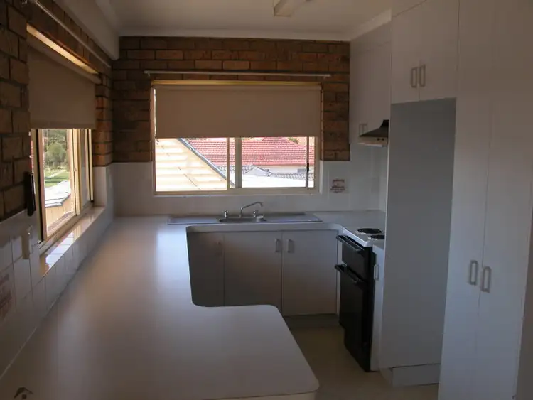 Second view of Homely unit listing, Address available on request
