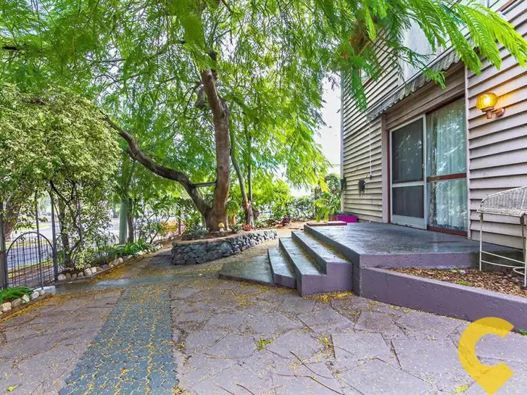 Fifth view of Homely house listing, 8 Rainbow Street, Sandgate QLD 4017