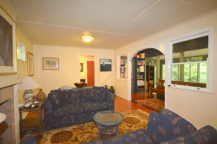 12 Miva Street, Maleny QLD 4552