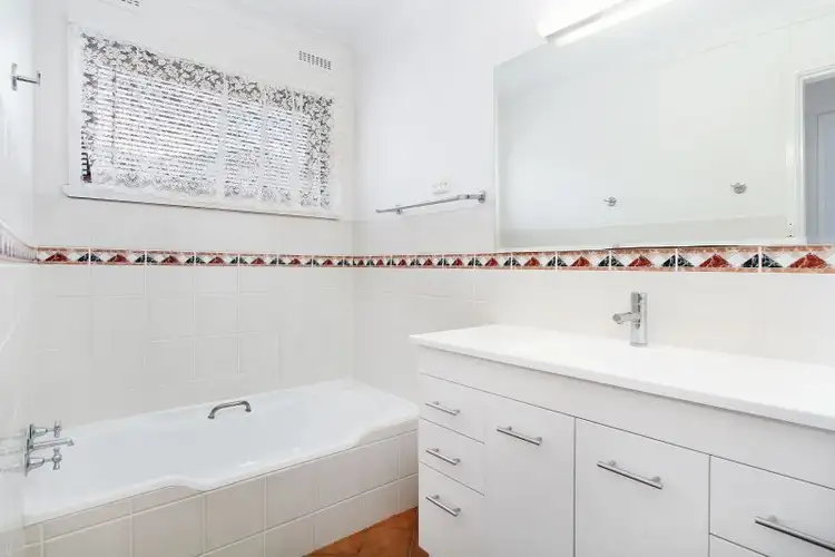 Fifth view of Homely house listing, 25 Terole Avenue, Tamworth NSW 2340