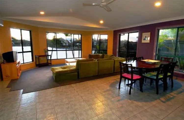 Fifth view of Homely house listing, 10 Waterford Court, Maroochydore QLD 4558
