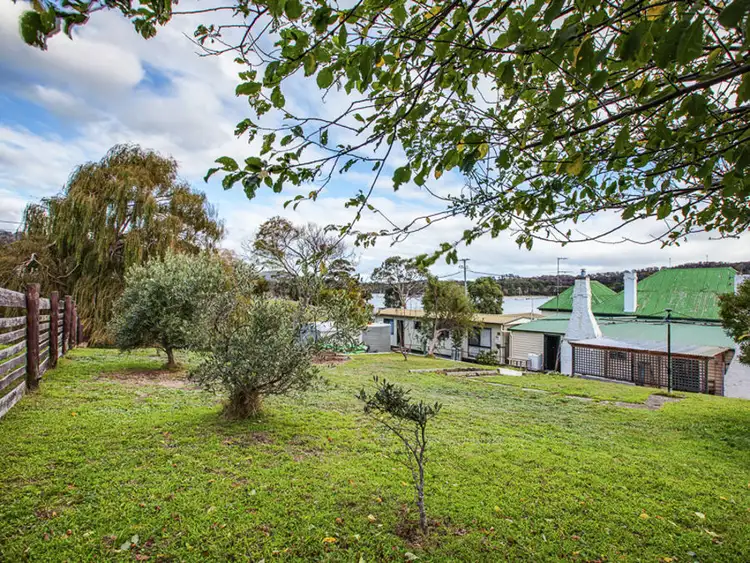 Fifth view of Homely house listing, 1669 Main Road, Nubeena TAS 7184