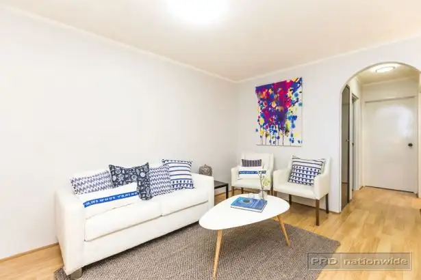 Third view of Homely unit listing, 7/15 Ranclaud Street, Merewether NSW 2291
