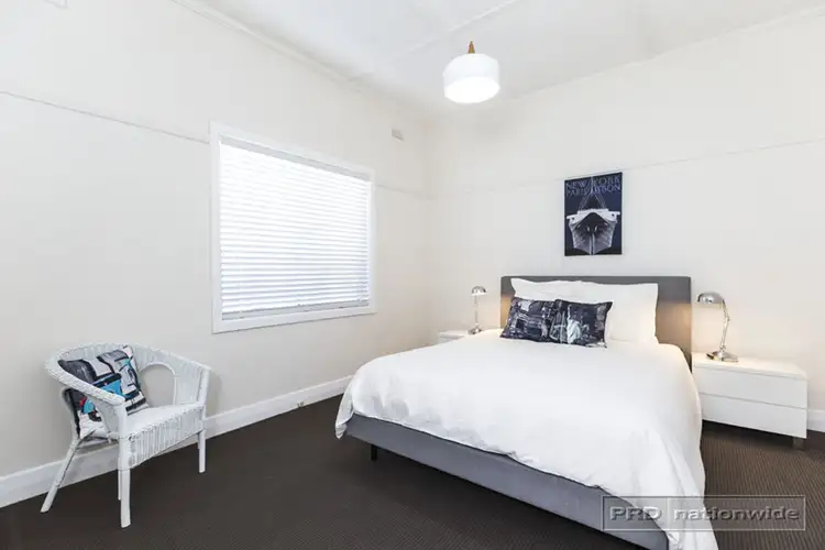 Fourth view of Homely house listing, 47 Barton Street, Mayfield NSW 2304