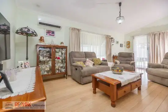 Second view of Homely retirement listing, Address available on request