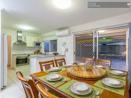 Third view of Homely house listing, 41 Kipling Street, Caboolture QLD 4510