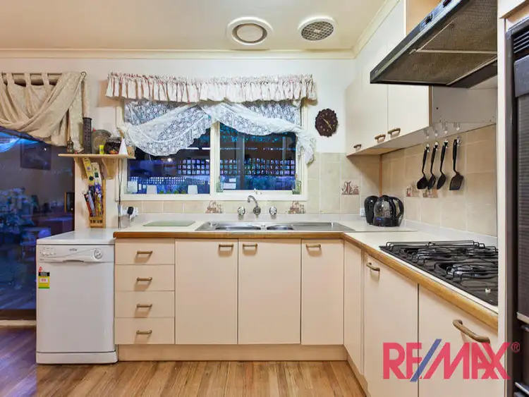 Sixth view of Homely house listing, 41 Robert Molyneux Avenue, Endeavour Hills VIC 3802