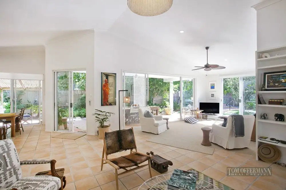 Main view of Homely house listing, 33 Waterside Court, Noosa Waters QLD 4566