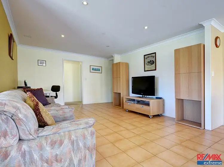 Fifth view of Homely house listing, 9 Karoo Way*, Pearsall WA 6065