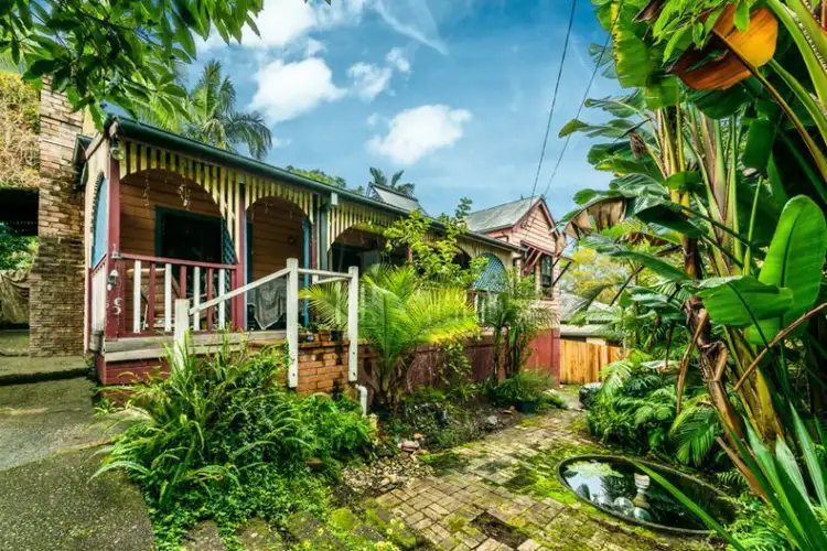 2 Watson Street, Bellingen NSW 2454