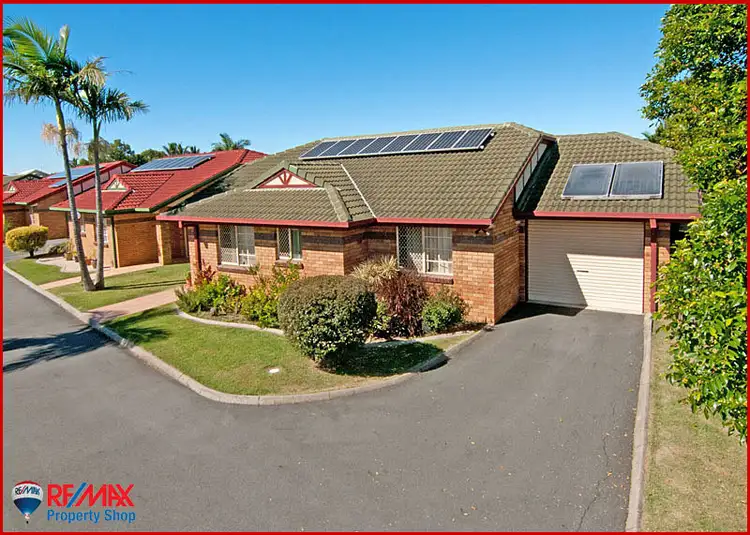 27 Seventeenth Avenue, Brighton QLD 4017