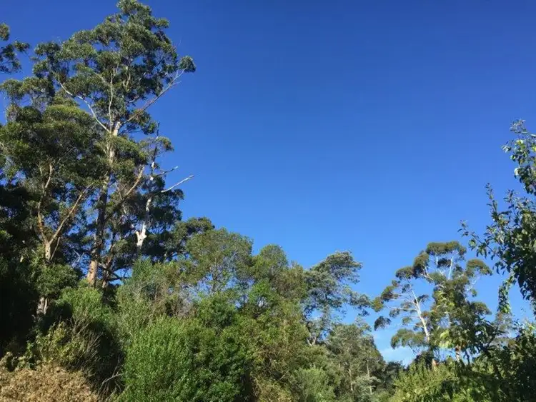 Seventh view of Homely land listing, Lot 2 Nubeena Road, Nubeena TAS 7184