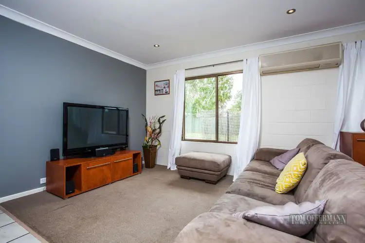 Third view of Homely house listing, 4 Felsted Ct, Tewantin QLD 4565