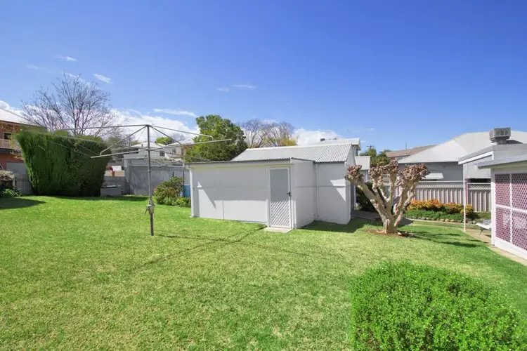Sixth view of Homely house listing, 12 Griffin Avenue, Tamworth NSW 2340