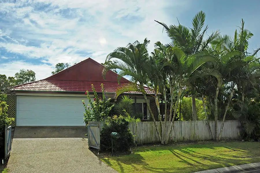 Main view of Homely house listing, 2 Hans Street, Caloundra West QLD 4551