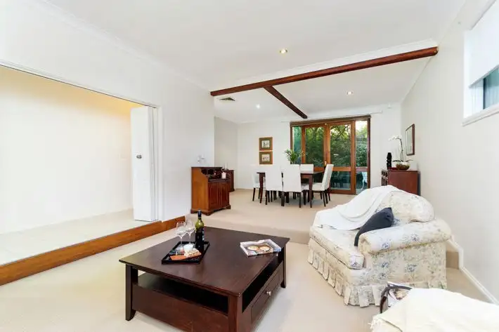 Sixth view of Homely house listing, 8 Range Road, West Pennant Hills NSW 2125