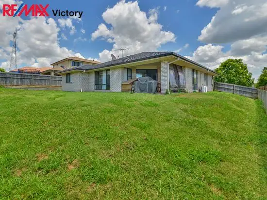 Third view of Homely house listing, 67 Everest St, Warner QLD 4500