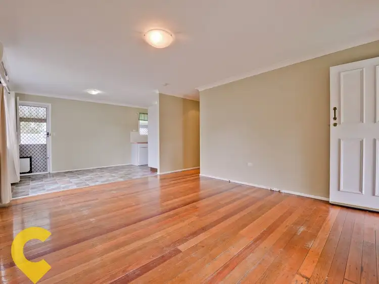 Third view of Homely house listing, 13 Carbeen Crescent, Lawnton QLD 4501