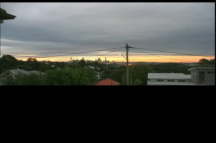 Seventh view of Homely house listing, 126 Pring St, Tarragindi QLD 4121