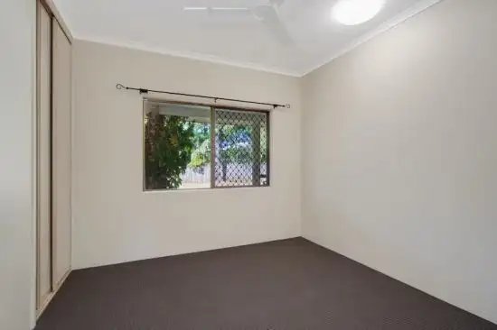 Sixth view of Homely house listing, 7 Orpheus Close, Mount Sheridan QLD 4868