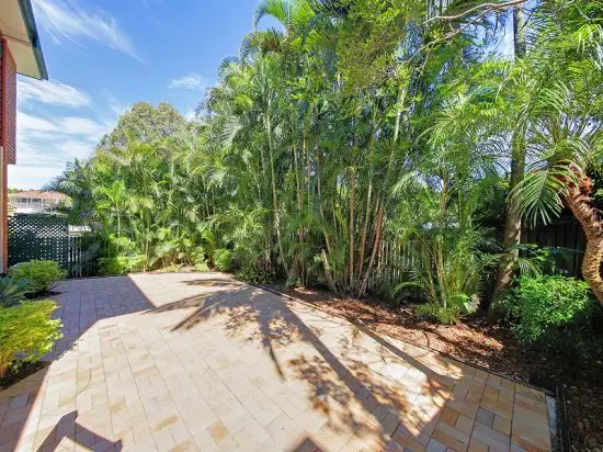 Sixth view of Homely townhouse listing, 3/55 Cambridge St, Carina Heights QLD 4152